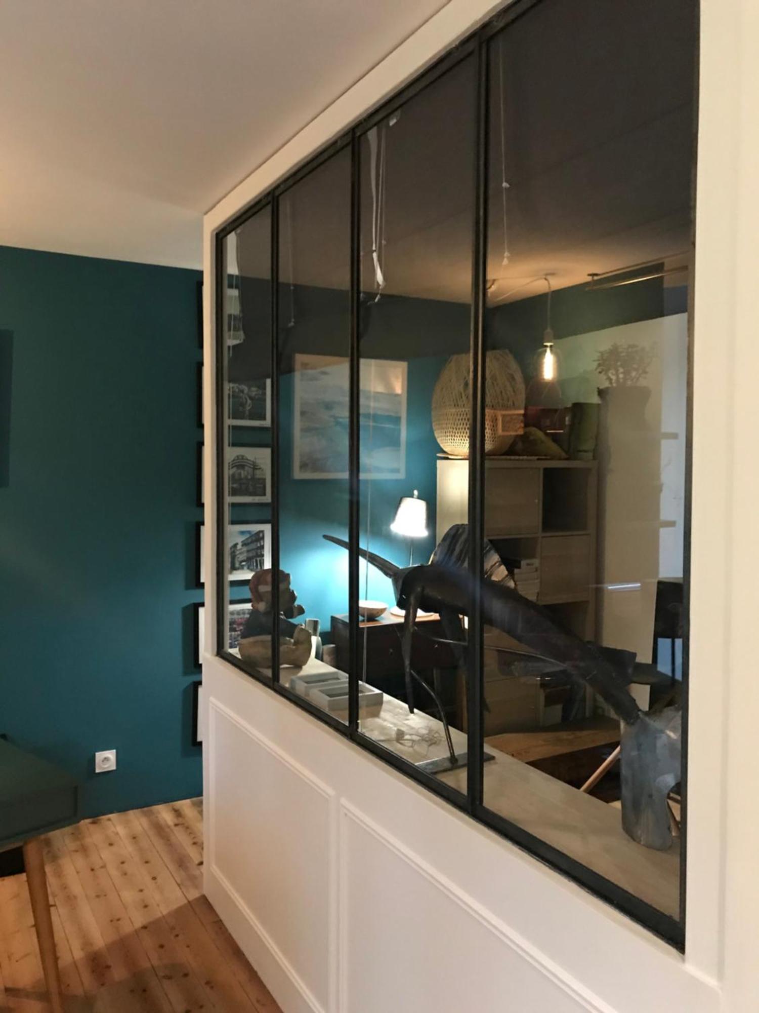 La Maison Bleue ポン・タヴェン エクステリア 写真